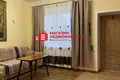 Maison 282 m² Hrodna, Bélarus