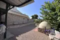 Maison 5 chambres 275 m² Espagne, Espagne
