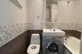 Квартира 2 комнаты 41 м² Минск, Беларусь