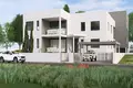 Investissement 720 m² à Oróklini, Chypre