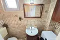 1 bedroom apartment 76 m² Budva, Montenegro