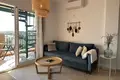 Wohnung 2 Schlafzimmer 61 m² Mijas, Spanien