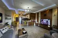 2 bedroom apartment 117 m² Mediterranean Region, Turkey