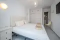 2 bedroom apartment 112 m² Mijas, Spain