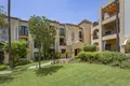 2 bedroom apartment  Sanlucar de Barrameda, Spain