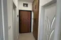 1 room apartment 46 m² in Podgorica, Montenegro