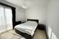 1 bedroom apartment 60 m² Trikomo, Northern Cyprus