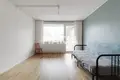 Apartamento 2 habitaciones 58 m² Helsinki sub region, Finlandia