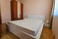 Apartamento 2 habitaciones  Cherganovo, Bulgaria