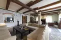 5 bedroom house 450 m² Muo, Montenegro