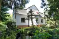 Maison 140 m² Puszczykowo, Pologne