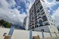 Wohnung 2 Schlafzimmer 80 m² Mittelmeerregion, Türkei
