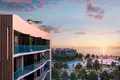 1 bedroom apartment 27 m² Batumi, Georgia