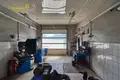 Коммерческое помещение 248 м² Минск, Беларусь