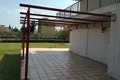 Ferienhaus 160 m² Municipality of Tanagra, Griechenland