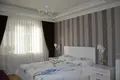 Квартира 3 комнаты  Аксу, Турция