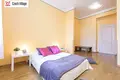 Appartement 2 chambres 65 m² Capitale de Prague, République tchèque