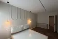 Appartement 3 chambres 115 m² Tbilissi, Géorgie