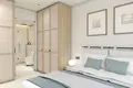 Apartamento 84 m² Comunidad Valenciana, Španjolska