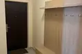 Apartamento 1 habitación 68 m² Boreti, Montenegro