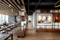 Office 680 m² in Demos Agiou Athanasiou, Cyprus