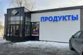 Дом 150 м² Вартемяги, Россия