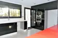 Таунхаус 3 спальни 300 м² Годелья, Испания