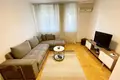 Wohnung 1 Schlafzimmer  Montenegro, Montenegro