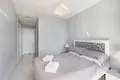 Appartement 3 chambres 81 m² Torrevieja, Espagne