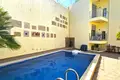 Wohnung 3 zimmer 80 m² Vlichada, Griechenland