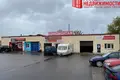 Склад 41 м² Гродно, Беларусь