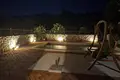 3-Schlafzimmer-Villa 120 m² Stadt Sankt Jakobi, Kroatien
