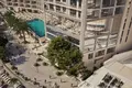 Apart hotel ELITNYE APARTAMENTY V PREMIALNOM ZILOM KOMPLEKSE V BECICI