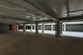 Commercial property  in Podgorica, Montenegro