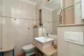 4 bedroom house 273 m² Croatia, Croatia