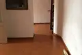 Wohnung 2 Schlafzimmer 140 m² Tropea, Italien