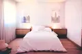 3 bedroom villa 142 m² Alicante, Spain