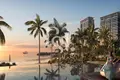 5-Schlafzimmer-Villa 1 223 m² Ra’s al-Chaima, Vereinigte Arabische Emirate
