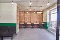 Propiedad comercial 40 m² en Fontanka, Ucrania