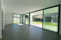 Villa 225 m² Estepona, Spanien