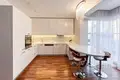 2 bedroom apartment 131 m² Riga, Latvia