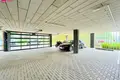 3 room apartment 67 m² Kaunas, Lithuania