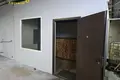 Nieruchomości komercyjne 3 pokoi 222 m² w Mińsk, Białoruś
