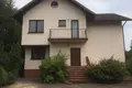 Cottage 4 bedrooms 3 000 m² Częstochowa, Poland