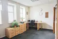 Büro 5 zimmer 148 m² in Minsk, Belarus