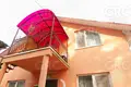 Maison 170 m² Evenkiysky Rayon, Russie
