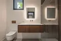 5 bedroom villa 380 m² Benahavis, Spain