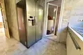 2 bedroom apartment 136 m² Dos Hermanas, Spain