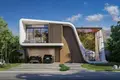 villa de 5 chambres 836 m² Higuey, République dominicaine