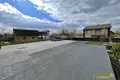 House 122 m² Maryina Horka, Belarus